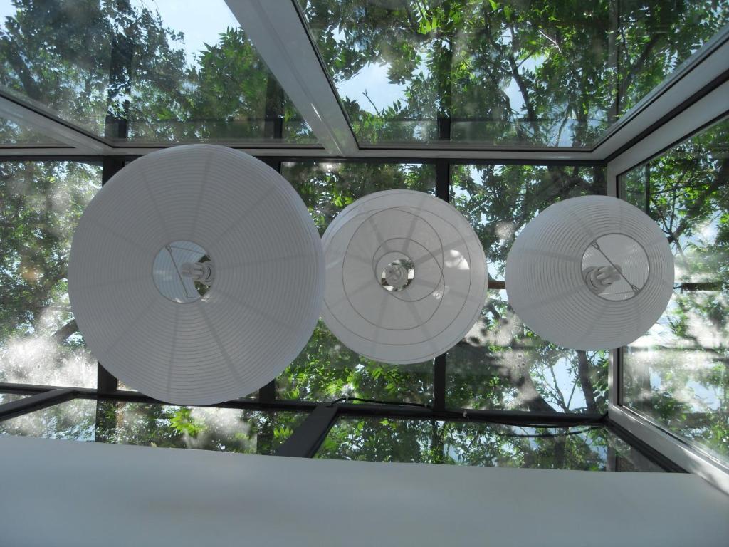Beijing Wohkoon Hostel-Nan Luo Gu Xiang Branch Luaran gambar